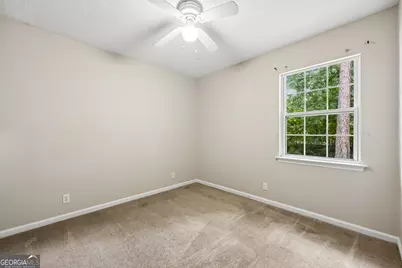 872 Mission Trace Drive, Saint Marys, GA 31558 - Photo 23