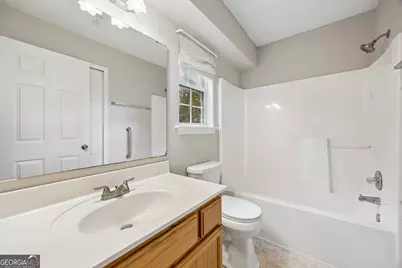 872 Mission Trace Drive, Saint Marys, GA 31558 - Photo 19