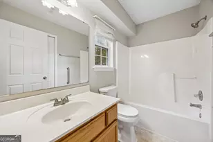 872 Mission Trace Dr, Saint Marys, GA 31558 - Photo 19