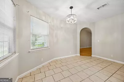 872 Mission Trace Drive, Saint Marys, GA 31558 - Photo 7