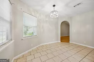 872 Mission Trace Dr, Saint Marys, GA 31558 - Photo 7