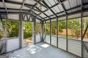 872 Mission Trace Dr, Saint Marys, GA 31558 - Photo 29