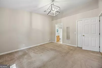 872 Mission Trace Drive, Saint Marys, GA 31558 - Photo 15