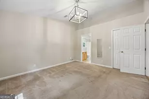 872 Mission Trace Dr, Saint Marys, GA 31558 - Photo 15