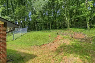 151 Golden Springs Dr, Jasper, GA 30143 - Photo 9