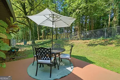 151 Golden Springs Drive, Jasper, GA 30143 - Photo 39