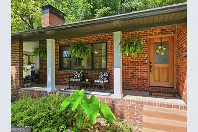 151 Golden Springs Drive, Jasper, GA 30143 - Photo 3