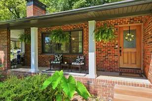 151 Golden Springs Dr, Jasper, GA 30143 - Photo 3