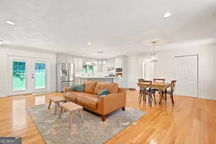 151 Golden Springs Dr, Jasper, GA 30143 - Photo 19