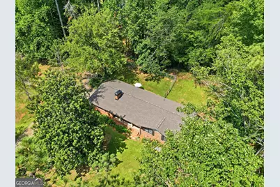 151 Golden Springs Drive, Jasper, GA 30143 - Photo 11
