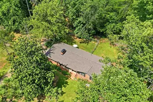 151 Golden Springs Dr, Jasper, GA 30143 - Photo 11