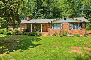 151 Golden Springs Dr, Jasper, GA 30143 - Photo 1