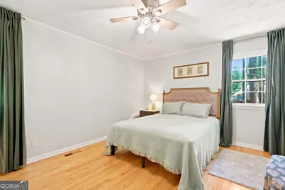 151 Golden Springs Drive, Jasper, GA 30143 - Photo 21