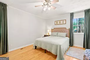 151 Golden Springs Dr, Jasper, GA 30143 - Photo 21