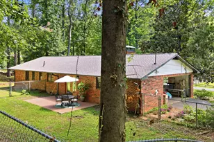 151 Golden Springs Dr, Jasper, GA 30143 - Photo 5