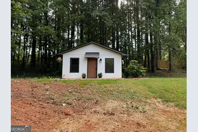 151 Golden Springs Drive, Jasper, GA 30143 - Photo 53