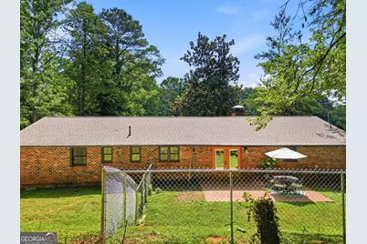 151 Golden Springs Drive, Jasper, GA 30143 - Photo 7