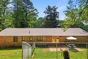 151 Golden Springs Dr, Jasper, GA 30143 - Photo 7