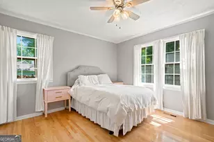 151 Golden Springs Dr, Jasper, GA 30143 - Photo 25