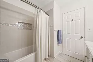 151 Golden Springs Dr, Jasper, GA 30143 - Photo 47