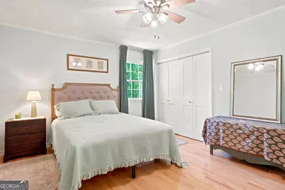 151 Golden Springs Drive, Jasper, GA 30143 - Photo 23