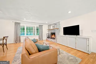 151 Golden Springs Dr, Jasper, GA 30143 - Photo 29