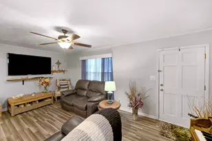 3632 Fayetteville Rd, Griffin, GA 30223 - Photo 5