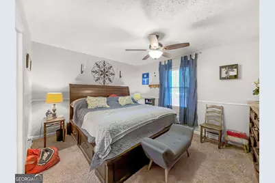 3632 Fayetteville Road, Griffin, GA 30223 - Photo 13