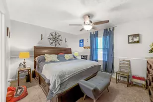 3632 Fayetteville Rd, Griffin, GA 30223 - Photo 13