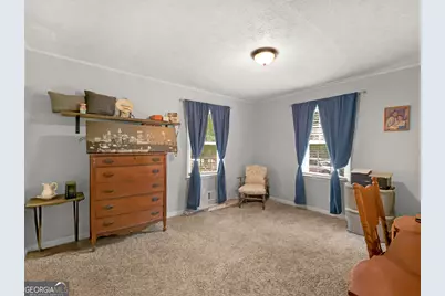 3632 Fayetteville Road, Griffin, GA 30223 - Photo 23