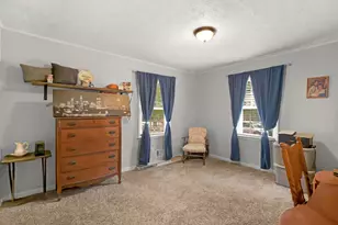3632 Fayetteville Rd, Griffin, GA 30223 - Photo 23