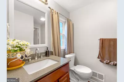 3632 Fayetteville Road, Griffin, GA 30223 - Photo 19