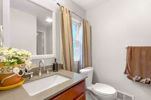 3632 Fayetteville Rd, Griffin, GA 30223 - Photo 19