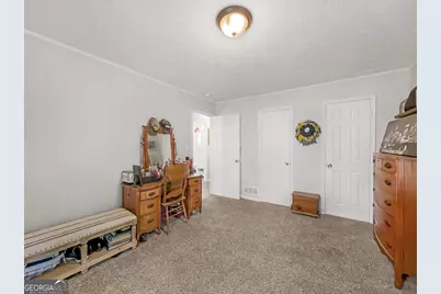 3632 Fayetteville Road, Griffin, GA 30223 - Photo 21