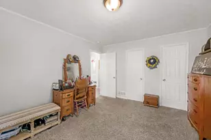 3632 Fayetteville Rd, Griffin, GA 30223 - Photo 21