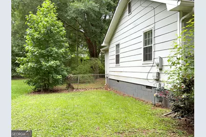 3632 Fayetteville Road, Griffin, GA 30223 - Photo 29