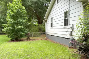 3632 Fayetteville Rd, Griffin, GA 30223 - Photo 29