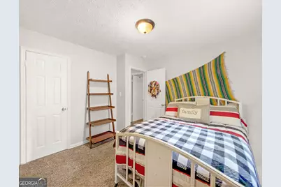 3632 Fayetteville Road, Griffin, GA 30223 - Photo 17