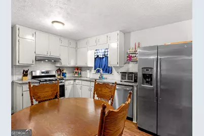3632 Fayetteville Road, Griffin, GA 30223 - Photo 11