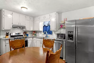 3632 Fayetteville Rd, Griffin, GA 30223 - Photo 11
