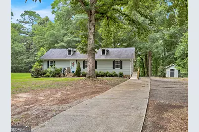 3632 Fayetteville Road, Griffin, GA 30223 - Photo 31