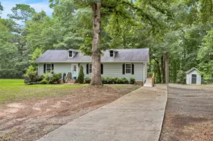 3632 Fayetteville Rd, Griffin, GA 30223 - Photo 31