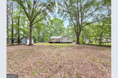 3632 Fayetteville Road, Griffin, GA 30223 - Photo 33