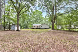 3632 Fayetteville Rd, Griffin, GA 30223 - Photo 33