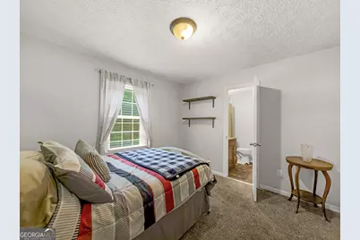 3632 Fayetteville Road, Griffin, GA 30223 - Photo 15