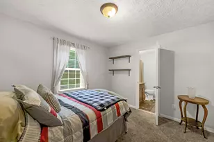 3632 Fayetteville Rd, Griffin, GA 30223 - Photo 15