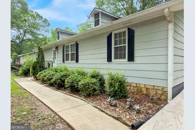3632 Fayetteville Road, Griffin, GA 30223 - Photo 27