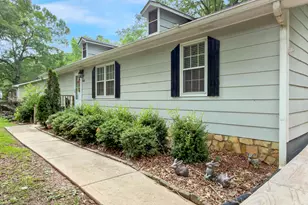 3632 Fayetteville Rd, Griffin, GA 30223 - Photo 27