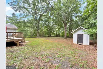 3632 Fayetteville Road, Griffin, GA 30223 - Photo 39
