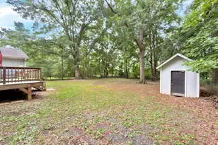 3632 Fayetteville Rd, Griffin, GA 30223 - Photo 39